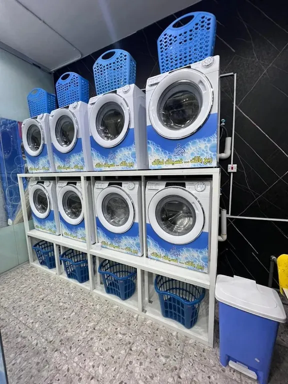 anhar laundry design 1 (4)
