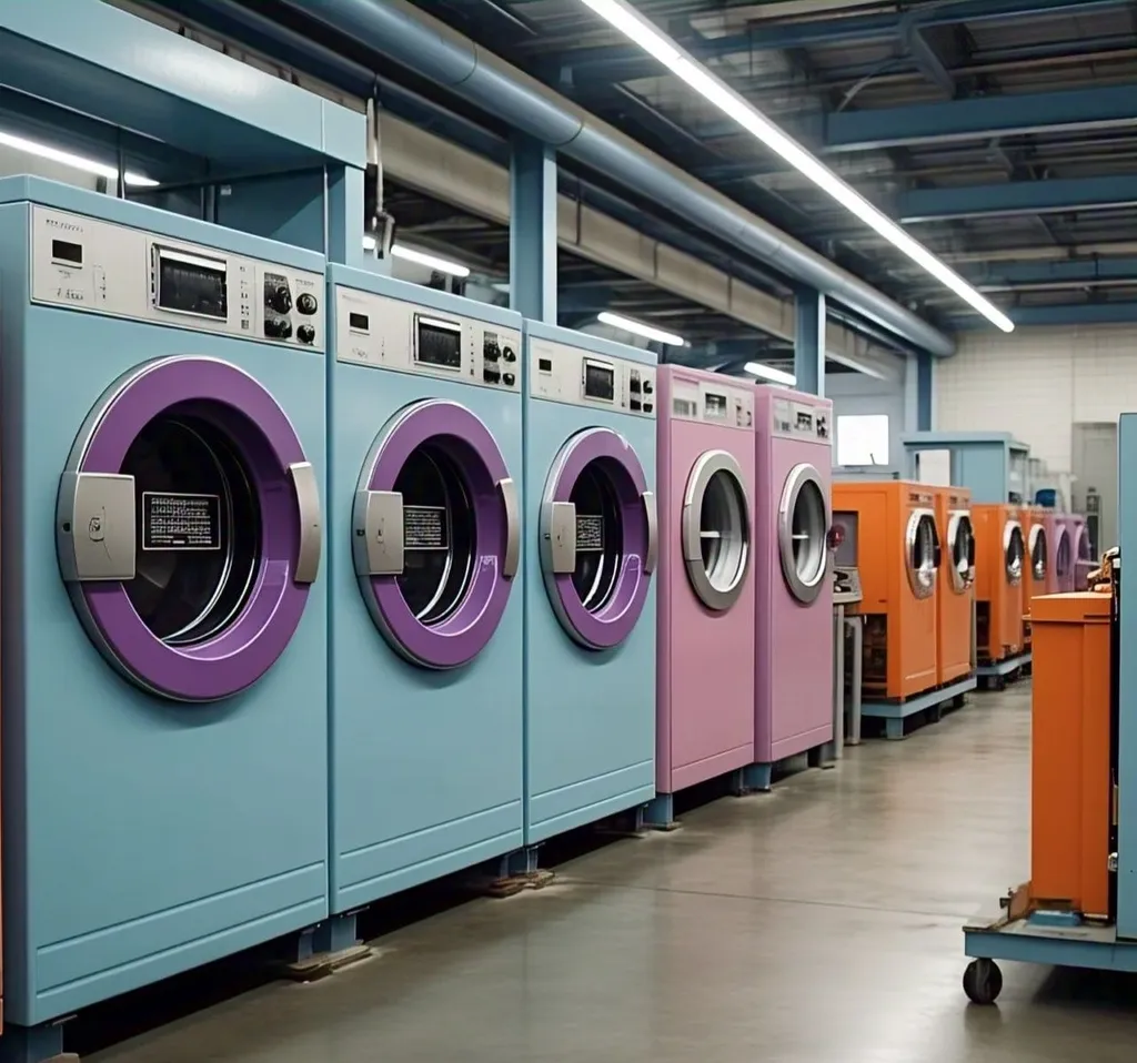 anhar laundry design 1 (9)